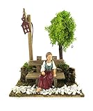 Ferrari & Arrighetti