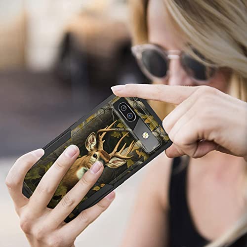 Coque Pixel 7 résistante aux chocs étui de protection robuste pour Google Pixel 7