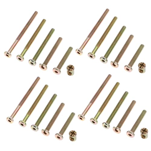 Gatuida 51�� �Ƌ�p�Z�p�\�P�b�g�w�b�h�{���g �ϋv������ �x�r�[�x�b�h��Ƌ�C���� �ȒP���t���� ���p�r�Ή�