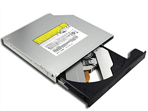 Best Lenovo Blu Ray Burners