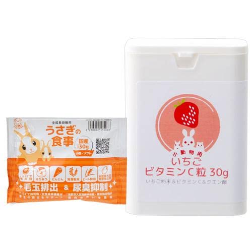 Y  r^~b  RO NG_ t[h܂t llP_