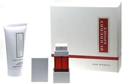 burberry makeup gift set