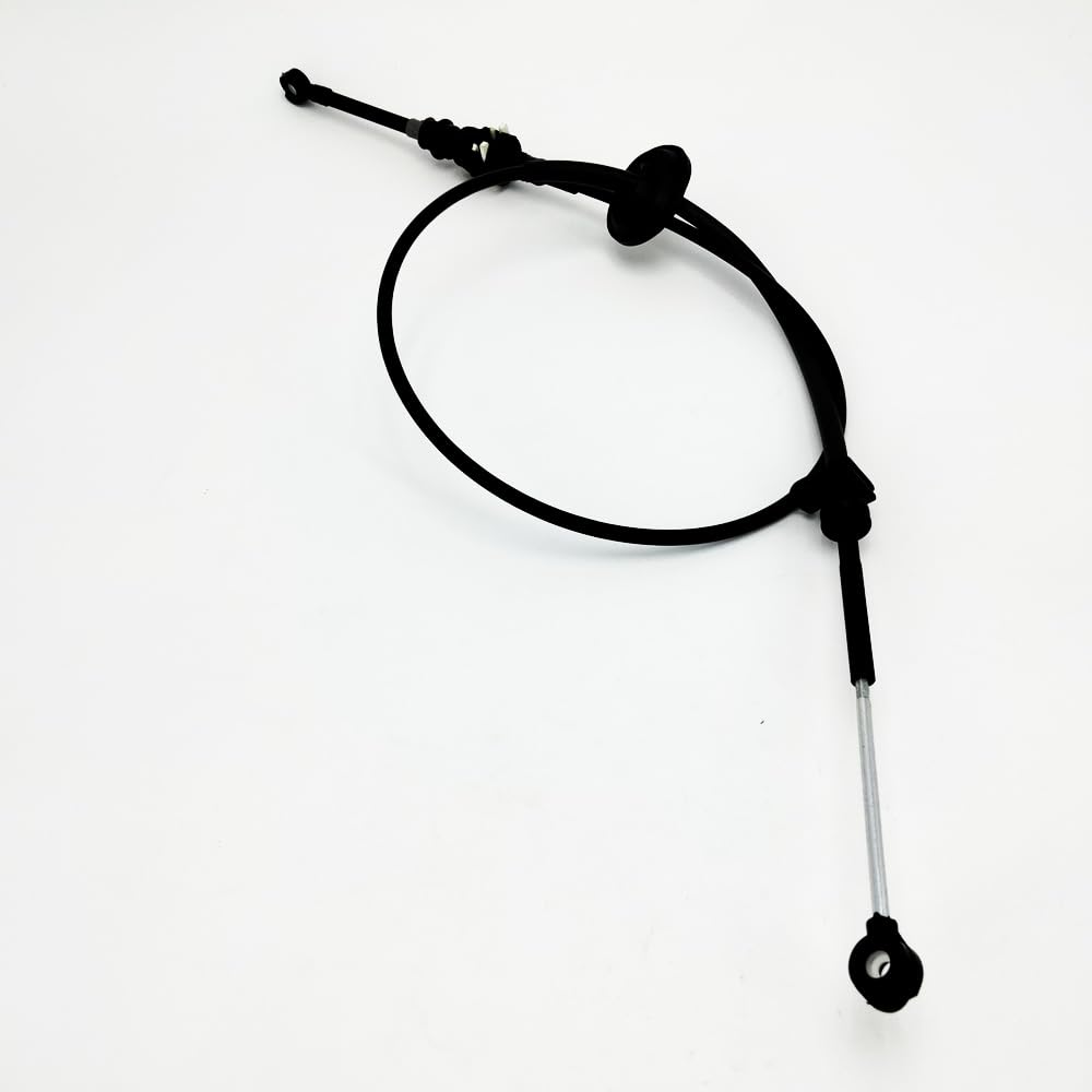 エルフ.モール Amazon.com: Acaigel Selector Lever Cable Assembly F77Z-7E395-LB