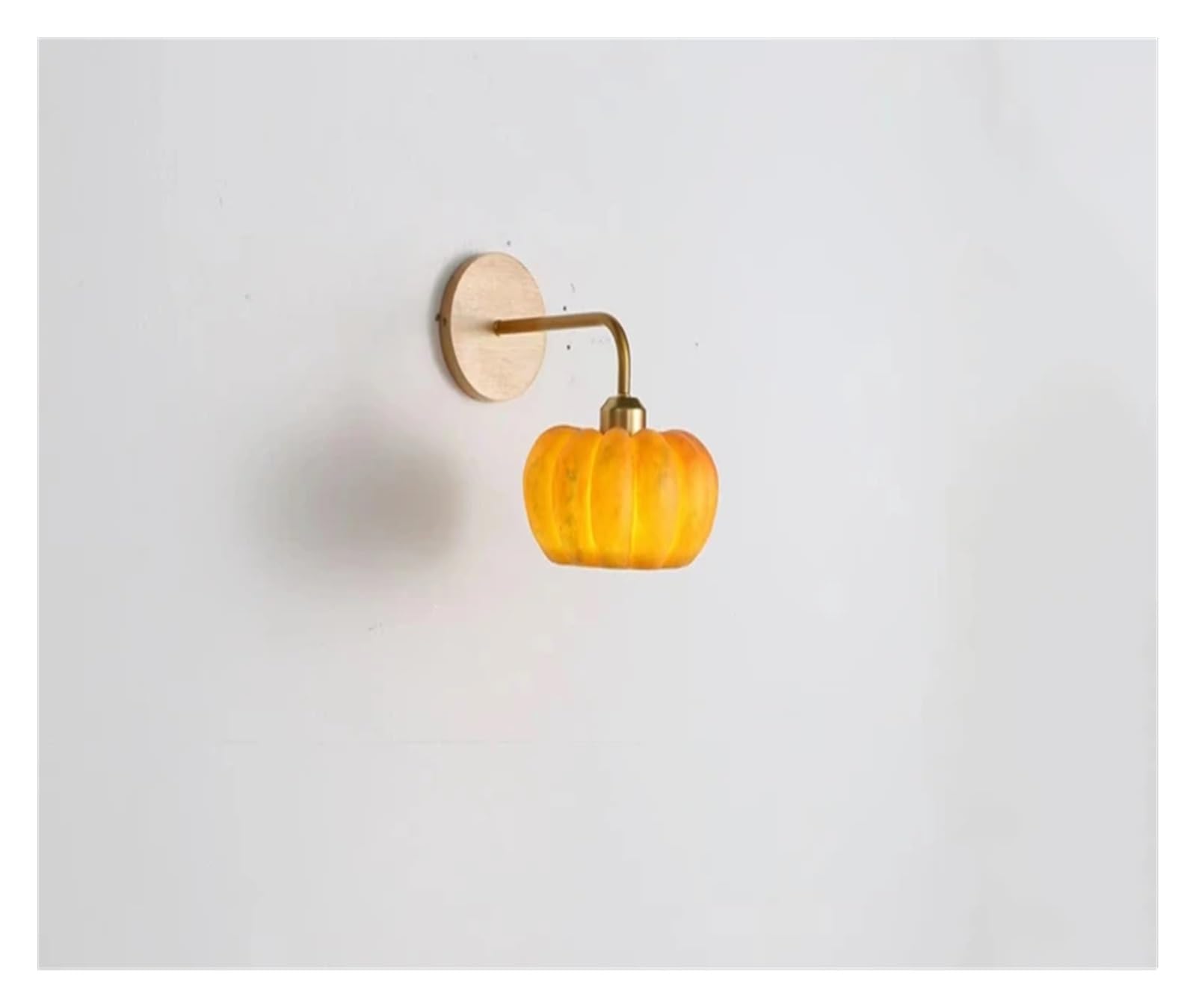 Lampe table rechargeable nomade pour salon et applique pour eclairage d'appoint - 8