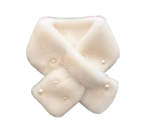 [KaoGao] t@[}t[ ~j}t[ GRt@[ eBybg 킢  fB[X ӂӂ h H~ V[g eBybg  p[  Mtg g tH[} JWA ʋ ʊw [sAi]