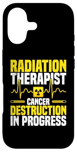 ���ː��Ö@�m�͕��ː��Z�t�̕K���i �X�}�z�P�[�X iPhone 17 �p