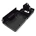 LG MJS62591901 Refrigerator Defrost Drain Pan Genuine Original Equipment Manufacturer (OEM) Part