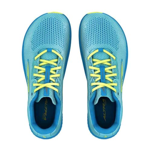 Image of ALTRA Women's Escalante 4 Road Running Shoe