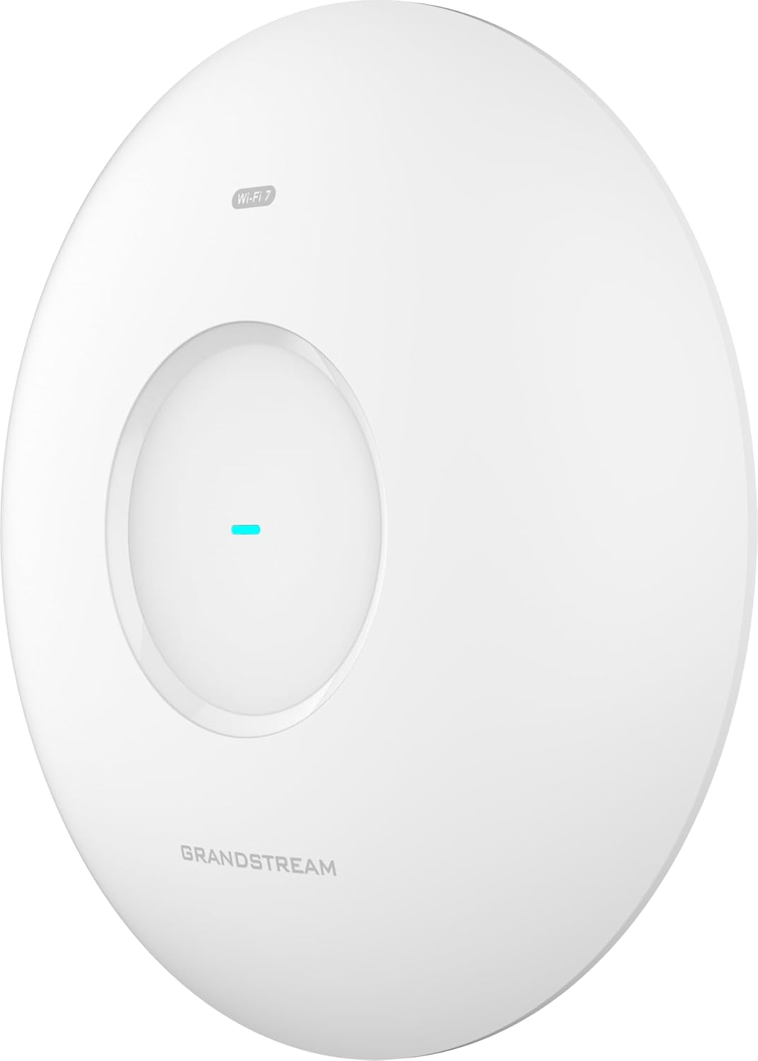 Grandstream GWN7674 | BE21000 Wi-Fi 7 Access Point | Power Adapter Not Included