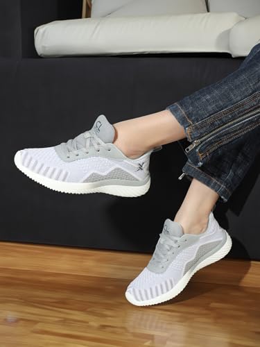 Image of Womens Cl-dol-wn-01 Sneaker