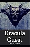 bram stoker's dracula lucy costume  Dracula\'s Guest: Bram Stoker (History, Travel, Linguistics, Classics, Literature) [Annotated]