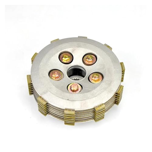 ���g �N���b�`�A�Z���u�� �t���N�V�����v���[�g CB400SS NX4 �ɓK������ �t�@���R�� NX400 XR400 CB650F NX XR CB 400 �V���h�E VT600CD XL600V 22121-KCY-670