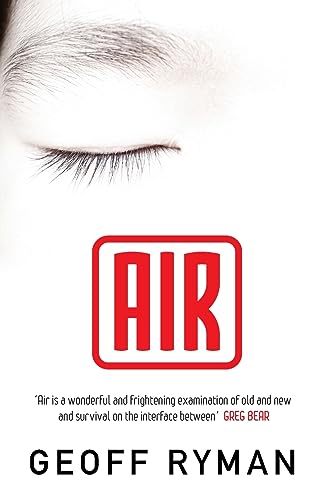 Air view 2