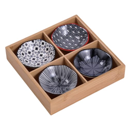 Quxxuol~AMAMZbgA|~A򖡖~A[^dؕtA򖡖~A򖡖~Aݖ~A~AMAAAJg[ZbgAOؖ~AiƖpEƒp̎MAMA牮Ao[xL[pAi (p^[,C)