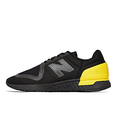 Image of New Balance Mens 247Running Shoe