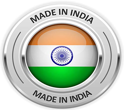 Image of Switchon Checkered Cotton Kitchen Cooking Apron with Chef Hat - Pack of 2 | Multi-Purpose Chef & Waiter Apron for Men & Women | Home, Hotels, Restaurants & Cafes | Proudly Made in India