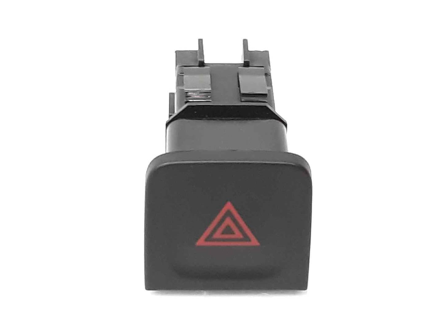 Warning Switch Renault Kadjar 252900624R252900624R 10108023 (used  