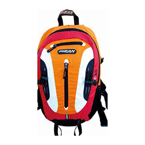 Fizan - Fz 25 City Bag (accessoires)