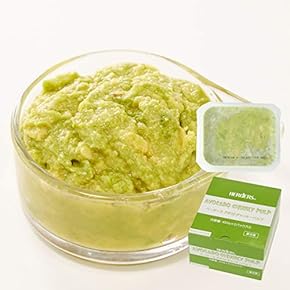 【新品・値下可】 アボカド トリックスター / Kawasaki Ninja250/300/Z250/VERSYS-X250