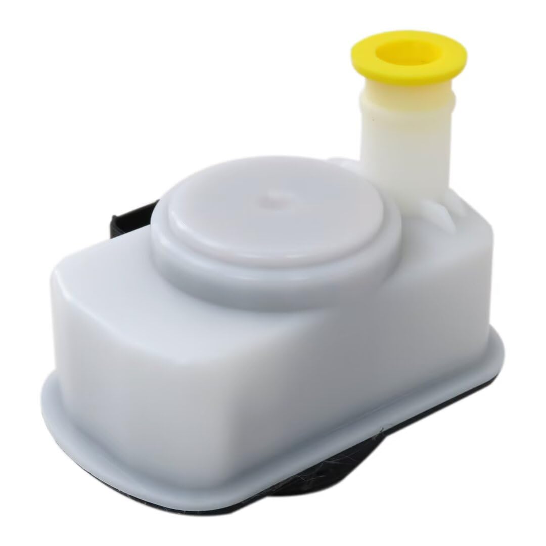 Suifaqi Upgraded 310-215 Evaporative Emissions System Leak Detection Pump for Select Models