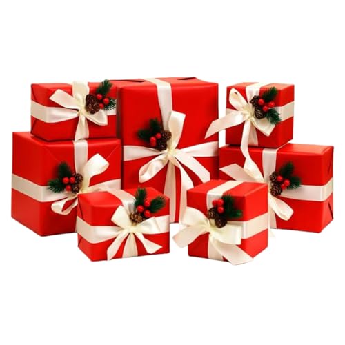 NX}X Mtg{bNX  7_Zbg  fR[V{bNX v[g{bNX p k   X  JtF fBXvC fR[V (S(ڂfUC))