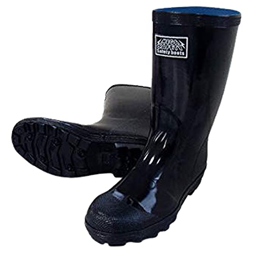 [쑽] SC KR9010 Sc SC C SC S kr9010-2930- 30.0 ubN