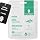 60 count (Pack of 1)