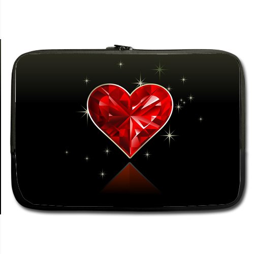 Louttary E17 Socket 5W 64 Lampe LED Ampoule 3014 SMD Blanc Chaud AC 110V-220V