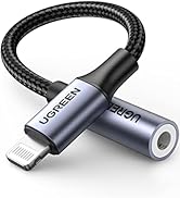 Small manufacture image 8