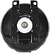 Cardone 5C-471008 New Hydro-Boost Power Brake Booster