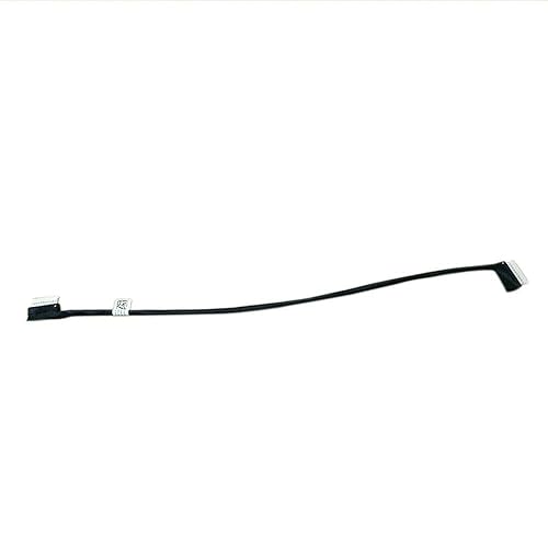 Miniatura 2 de Zahara Cable de batería de repuesto para HP OMEN 15-AX 15-BC 15-AU 15-AX200 15-AX015TX 15-AX033DX 15-AX243DX TPN-Q173 DD0G35BT001 DD0G35BT021