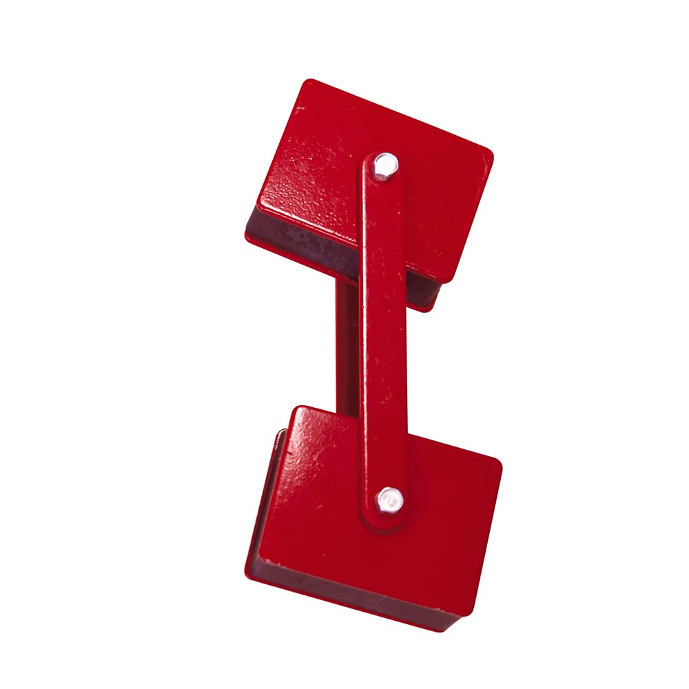 GYS Double Articulated Magnetic Positioner