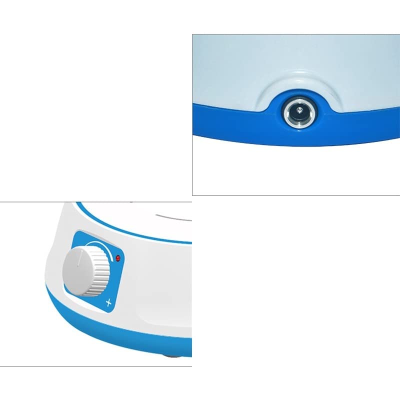 アンダーカバー UNDERCOVER 2002SS HAZE期 ステッカー20枚