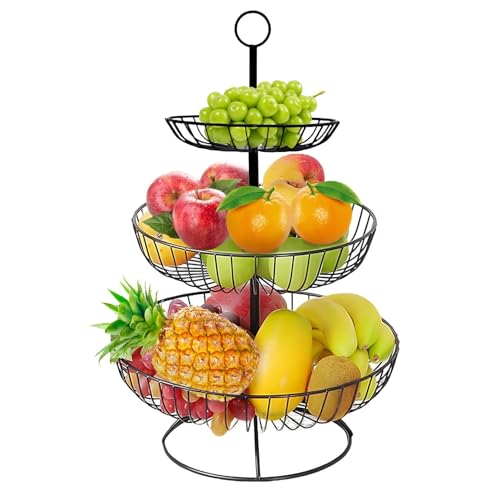 frutero Marca Tucorresi