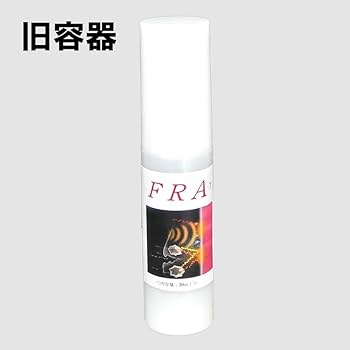 ＦＦＣパイロゲン　カートカン　125ml 30本 FFCパイロゲン カートカン 125ml 30本 FFCパイロゲン カート