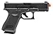 Glock 19 Gen5 GBB Blowback 6mm BB Pistol Airsoft Gun