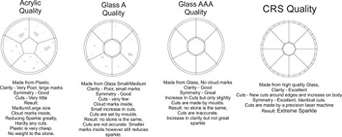 White Bride To Be Crystal Open Toe Spa Slippers and Tote bags wedding bride gift hen party4