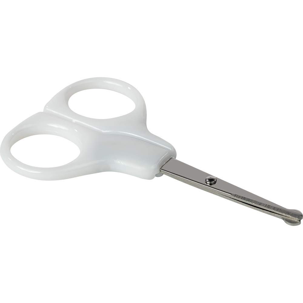 Buba Kit Cuidados Baby Com Estojo Branco em promoção! Veja a oferta e mais achadinhos de Cuidados com a visão 5 Hoje é o melhor dia para comprar Buba Kit Cuidados Baby Com Estojo Branco com aquele preço maroto! Promoção! Aproveite a oferta! 5