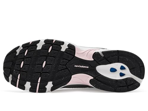 Image of New Balance 530 (Unisex)