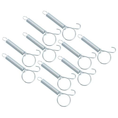 HOMOBABE 10 ybgP[WpXeXXvOtbN P[WhAŒp@\AtbN 炩ȊpƑϋvŒEh~