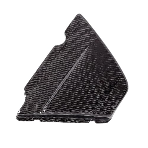 Cache latéral de batterie moto R100 R90S carénage contre les chocs - 4