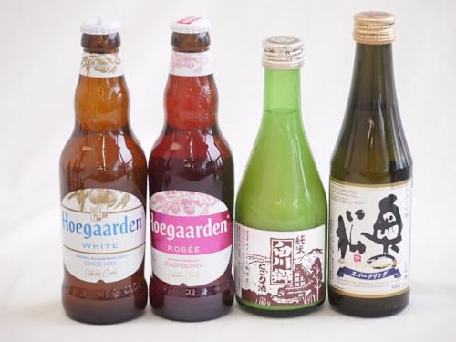 Xp[NO{×Ntgr[×n4{Zbg(q[Kf[i؍j q[KfzCgi؍j ̏ đXp[NOij O֎ 싽Ăɂi򕌌j) 330ml×2{ 290ml×1{ 300ml×1{