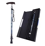 3. de 60cm a 98cm, altura ajustable para la gente de diversas alturas.