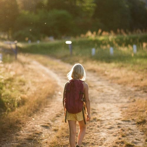 Relato y reflexi&oacute;n procrastinacion copertina