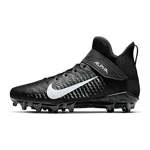 Image of Nike Men Sports Shoes
