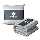BUSDPL