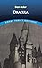 Dracula (Dover Thrift Editions)