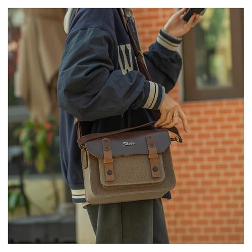 Sac pour appareil photo numérique Fuji XT50 et XT30