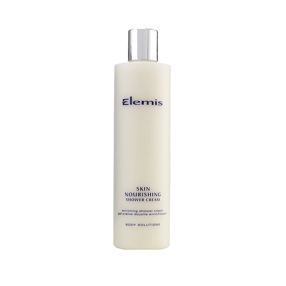 ELEMIS Skin Nourishing Shower Cream 300ml