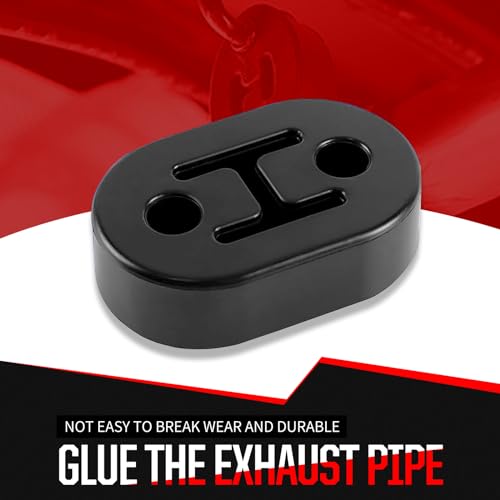 Proteínas, Imagen adicional